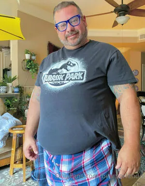 Bearsorlando OnlyFans Leaked Free Thumbnail Picture - #HYfXrz7tJl