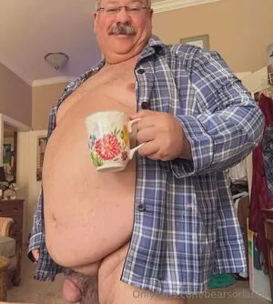 Bearsorlando OnlyFans Leaked Free Thumbnail Picture - #Ha1Z470Psk
