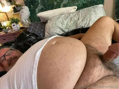 Bearsorlando OnlyFans Leaked Free Thumbnail Picture - #IELdCw6f3F