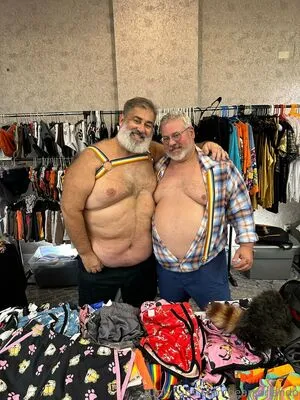 Bearsorlando OnlyFans Leaked Free Thumbnail Picture - #ILNyaOzqNL