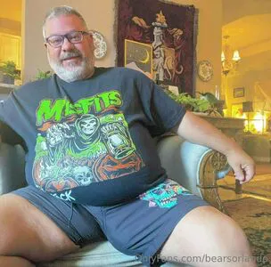 Bearsorlando OnlyFans Leaked Free Thumbnail Picture - #IYEeFll0CH