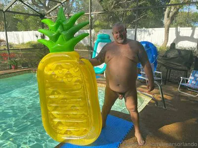 Bearsorlando OnlyFans Leaked Free Thumbnail Picture - #IsKP7HaYbJ