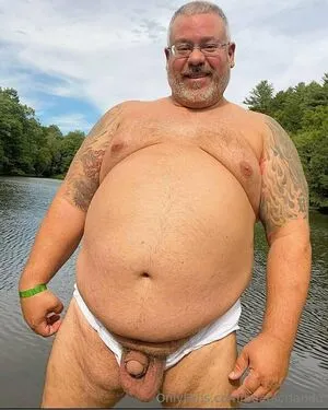 Bearsorlando OnlyFans Leaked Free Thumbnail Picture - #KYmbyr5uDP