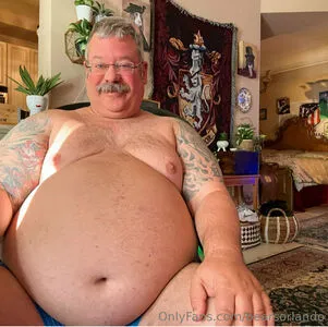 Bearsorlando OnlyFans Leaked Free Thumbnail Picture - #LV41xfSaJz