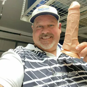 Bearsorlando OnlyFans Leaked Free Thumbnail Picture - #LeBMnA3gU8