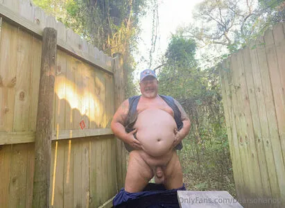 Bearsorlando OnlyFans Leaked Free Thumbnail Picture - #Lvw9GrqvNY