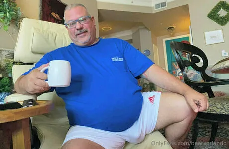 Bearsorlando OnlyFans Leaked Free Thumbnail Picture - #NI9YKC1eDJ