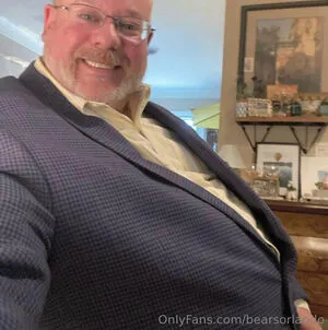 Bearsorlando OnlyFans Leaked Free Thumbnail Picture - #NU9w8fSmhl