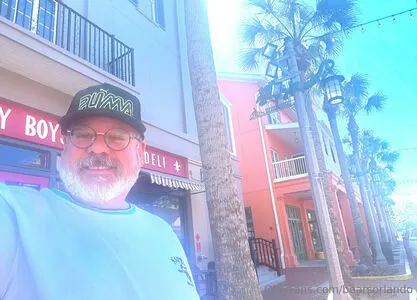 Bearsorlando OnlyFans Leaked Free Thumbnail Picture - #NV6KB5hxCN