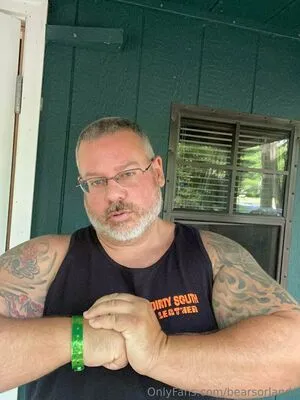 Bearsorlando OnlyFans Leaked Free Thumbnail Picture - #Q7X1mIJ0gF