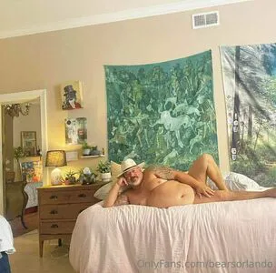 Bearsorlando OnlyFans Leaked Free Thumbnail Picture - #QZsDNqHfNT