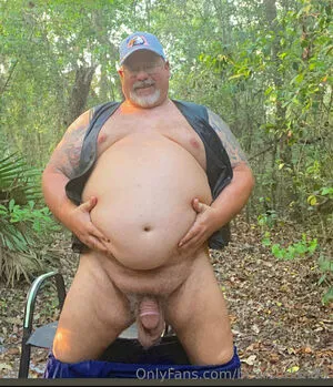 Bearsorlando OnlyFans Leaked Free Thumbnail Picture - #SWMW02SUdO