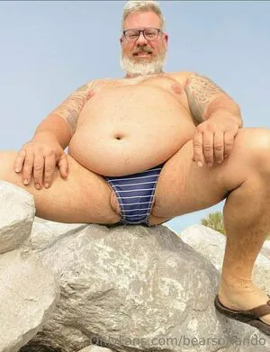 Bearsorlando OnlyFans Leaked Free Thumbnail Picture - #SfwQIDWDdR