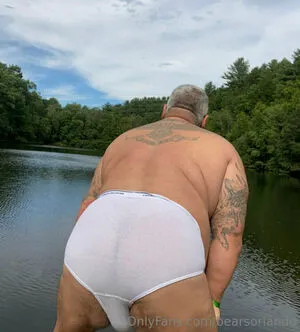 Bearsorlando OnlyFans Leaked Free Thumbnail Picture - #SmnXp2JrCL