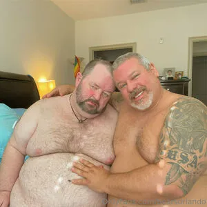 Bearsorlando OnlyFans Leaked Free Thumbnail Picture - #TFkZ1Wuf9t