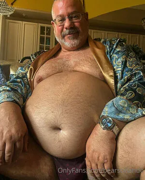 Bearsorlando OnlyFans Leaked Free Thumbnail Picture - #TbNBj9Nqsd