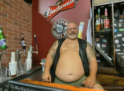 Bearsorlando OnlyFans Leaked Free Thumbnail Picture - #U54qLDkzec