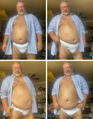 Bearsorlando OnlyFans Leaked Free Thumbnail Picture - #VuzKDQ8Zpx