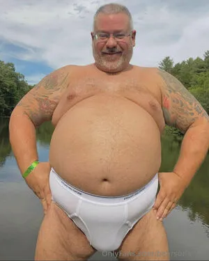 Bearsorlando OnlyFans Leaked Free Thumbnail Picture - #WdS6TU0AsK