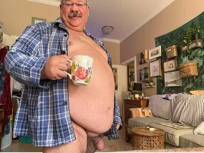 Bearsorlando OnlyFans Leaked Free Thumbnail Picture - #XiiNxG4HYD