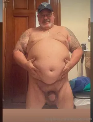 Bearsorlando OnlyFans Leaked Free Thumbnail Picture - #aea2f6FJDm