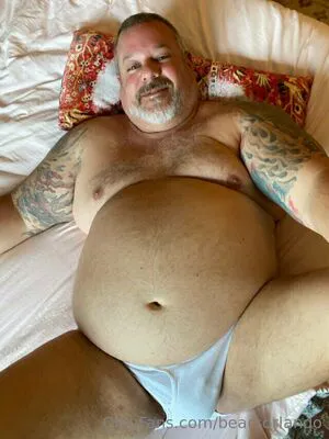 Bearsorlando OnlyFans Leaked Free Thumbnail Picture - #ajxAVfOdG0