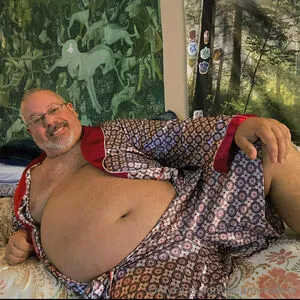 Bearsorlando OnlyFans Leaked Free Thumbnail Picture - #bJsQb4gw7X