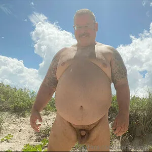 Bearsorlando OnlyFans Leaked Free Thumbnail Picture - #d3qqQaQmXy
