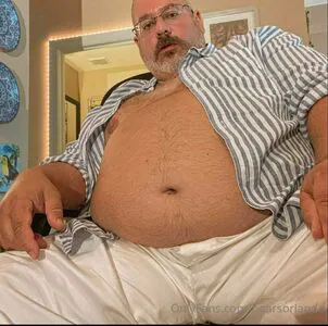 Bearsorlando OnlyFans Leaked Free Thumbnail Picture - #f2kHl45GOV