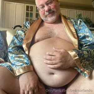 Bearsorlando OnlyFans Leaked Free Thumbnail Picture - #gZgvTQEEGd