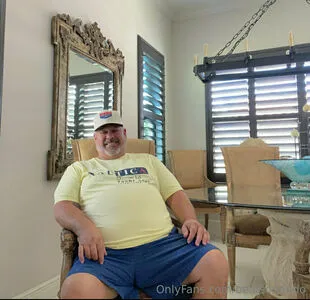 Bearsorlando OnlyFans Leaked Free Thumbnail Picture - #geTRXYa9Rp