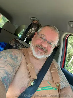 Bearsorlando OnlyFans Leaked Free Thumbnail Picture - #hCdEHfnH3L