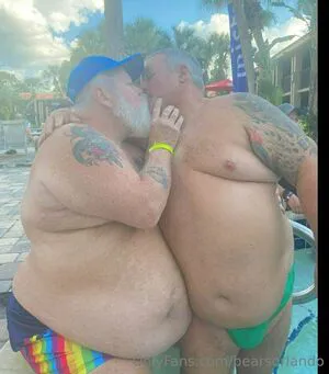 Bearsorlando OnlyFans Leaked Free Thumbnail Picture - #haGbkmu3PI