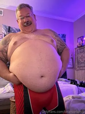 Bearsorlando OnlyFans Leaked Free Thumbnail Picture - #iJetf2d1VL