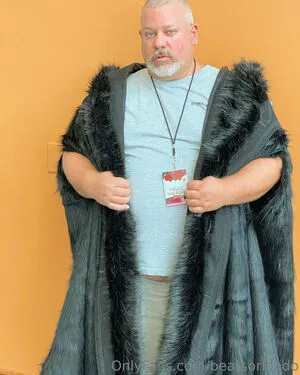 Bearsorlando OnlyFans Leaked Free Thumbnail Picture - #j6R1sceDyM