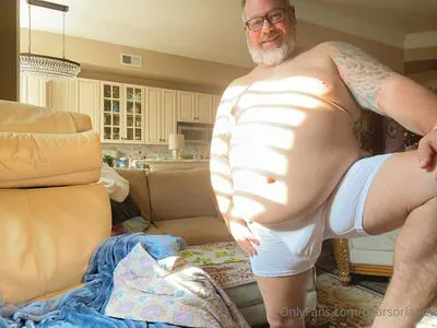 Bearsorlando OnlyFans Leaked Free Thumbnail Picture - #kWTEwDriKD