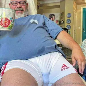 Bearsorlando OnlyFans Leaked Free Thumbnail Picture - #lB47UWE0rz