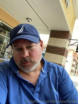 Bearsorlando OnlyFans Leaked Free Thumbnail Picture - #ndgEnJMP1Z