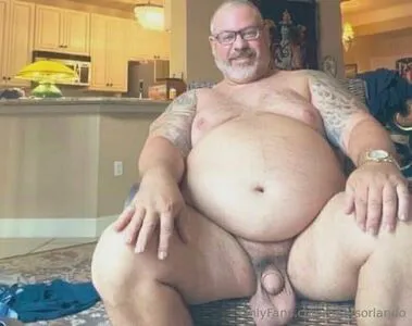 Bearsorlando OnlyFans Leaked Free Thumbnail Picture - #o5rRgvG49Q