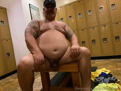Bearsorlando OnlyFans Leaked Free Thumbnail Picture - #pGusVVIiso