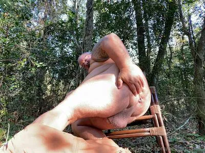 Bearsorlando OnlyFans Leaked Free Thumbnail Picture - #pYz4ios612