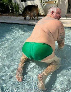 Bearsorlando OnlyFans Leaked Free Thumbnail Picture - #rB73FQloaE
