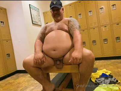 Bearsorlando OnlyFans Leaked Free Thumbnail Picture - #rHpZjH8rbr