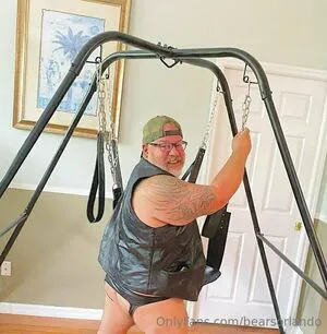 Bearsorlando OnlyFans Leaked Free Thumbnail Picture - #sEHToONuck