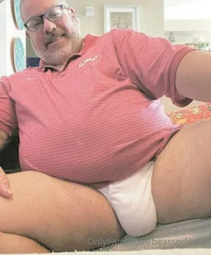 Bearsorlando OnlyFans Leaked Free Thumbnail Picture - #sXz4XvLYcM