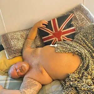 Bearsorlando OnlyFans Leaked Free Thumbnail Picture - #seyc7Un28A