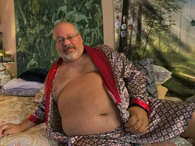 Bearsorlando OnlyFans Leaked Free Thumbnail Picture - #sjr88Lbhjg