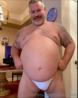 Bearsorlando OnlyFans Leaked Free Thumbnail Picture - #t9bSC86FbP