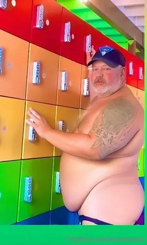Bearsorlando OnlyFans Leaked Free Thumbnail Picture - #tOJWiENW5r