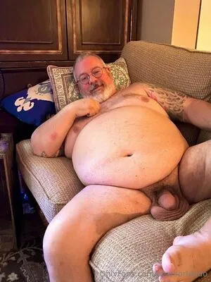 Bearsorlando OnlyFans Leaked Free Thumbnail Picture - #tPtLU1gXKQ